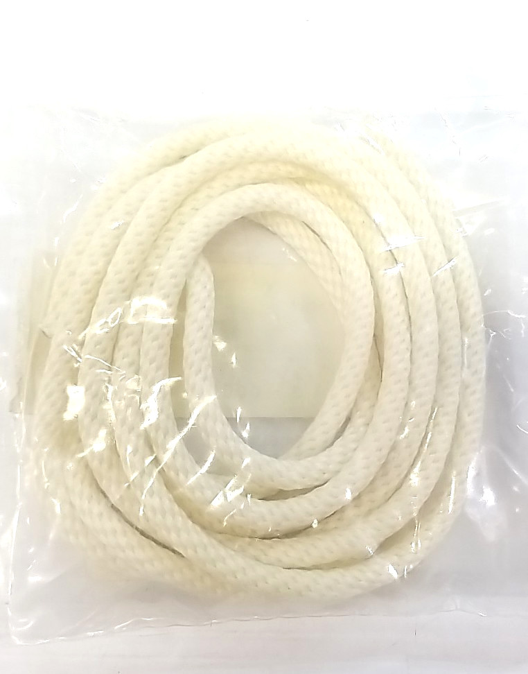 NEW OEM ARCTIC CAT Recoil/Starter  Rope  3006-889  ARTIC