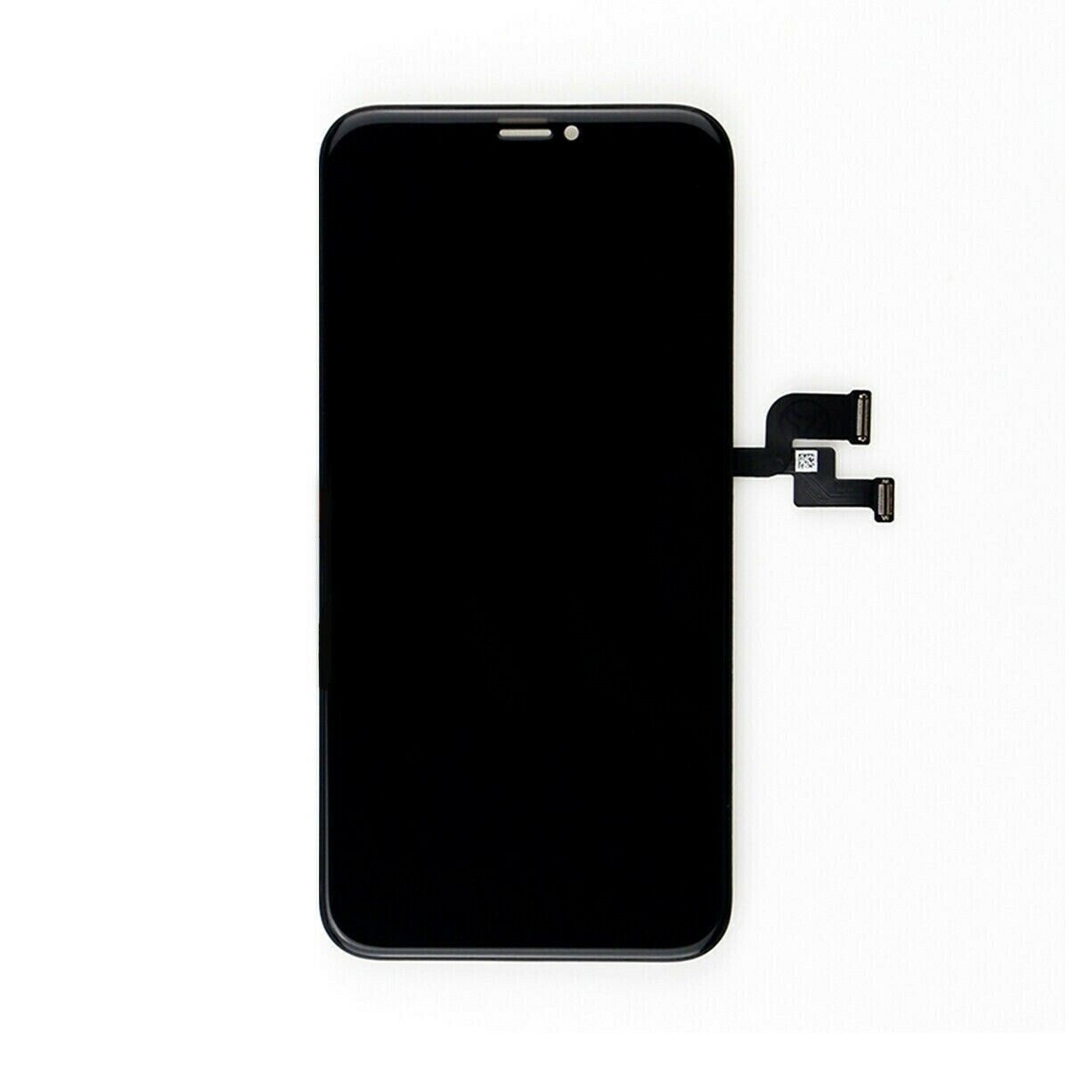 For iPhone XS LCD Touch Screen Digitizer Assembly Display Replacement AAA+ Tool