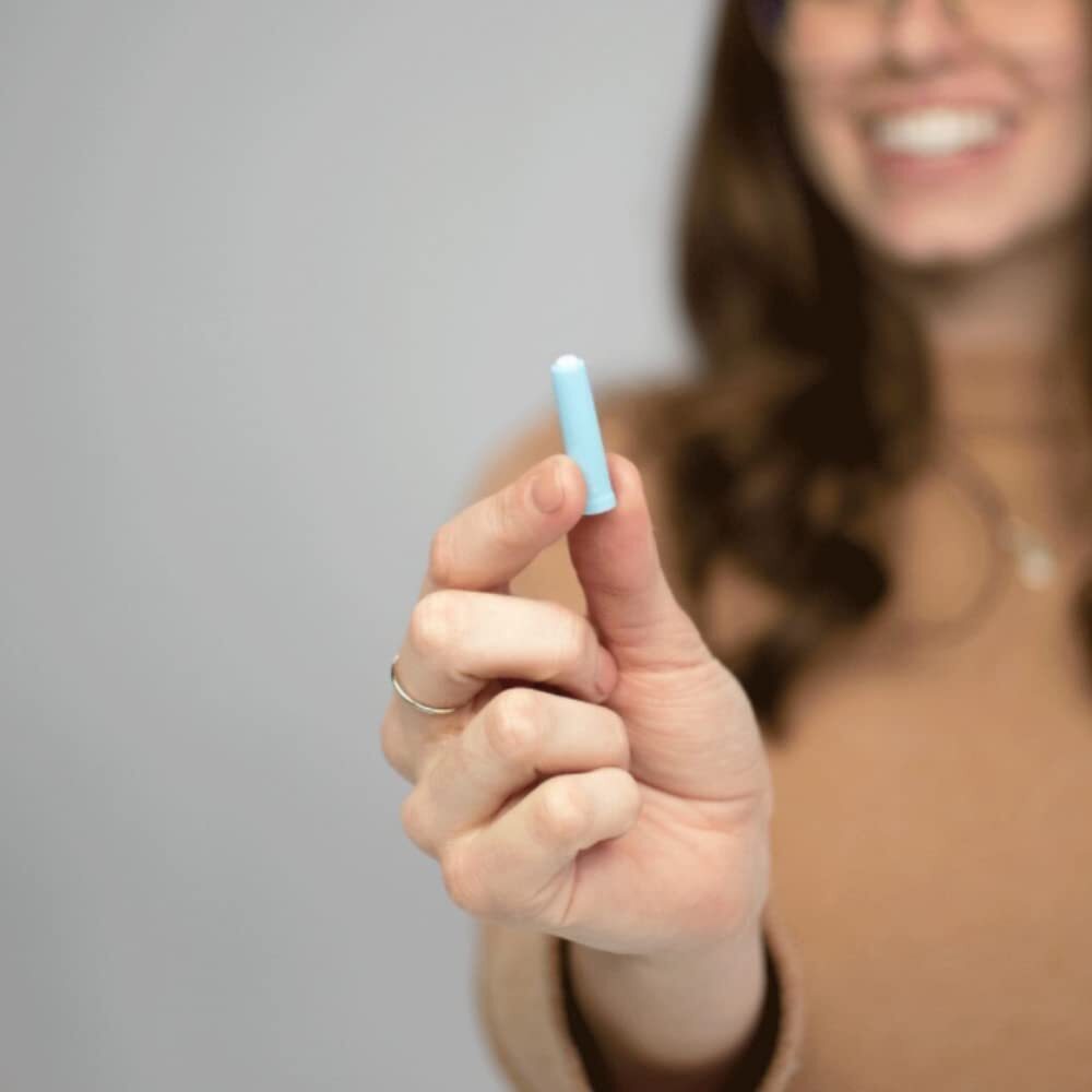 100 Lancets | All-in-One 30G-1.0mm Diabetes Safety Lancets | Ultra-Sensitive ...