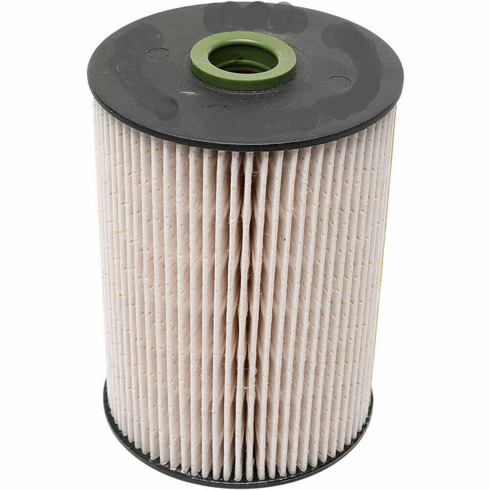 Diesel Fuel Filter for VW Golf Jetta TDI (2010-2014)