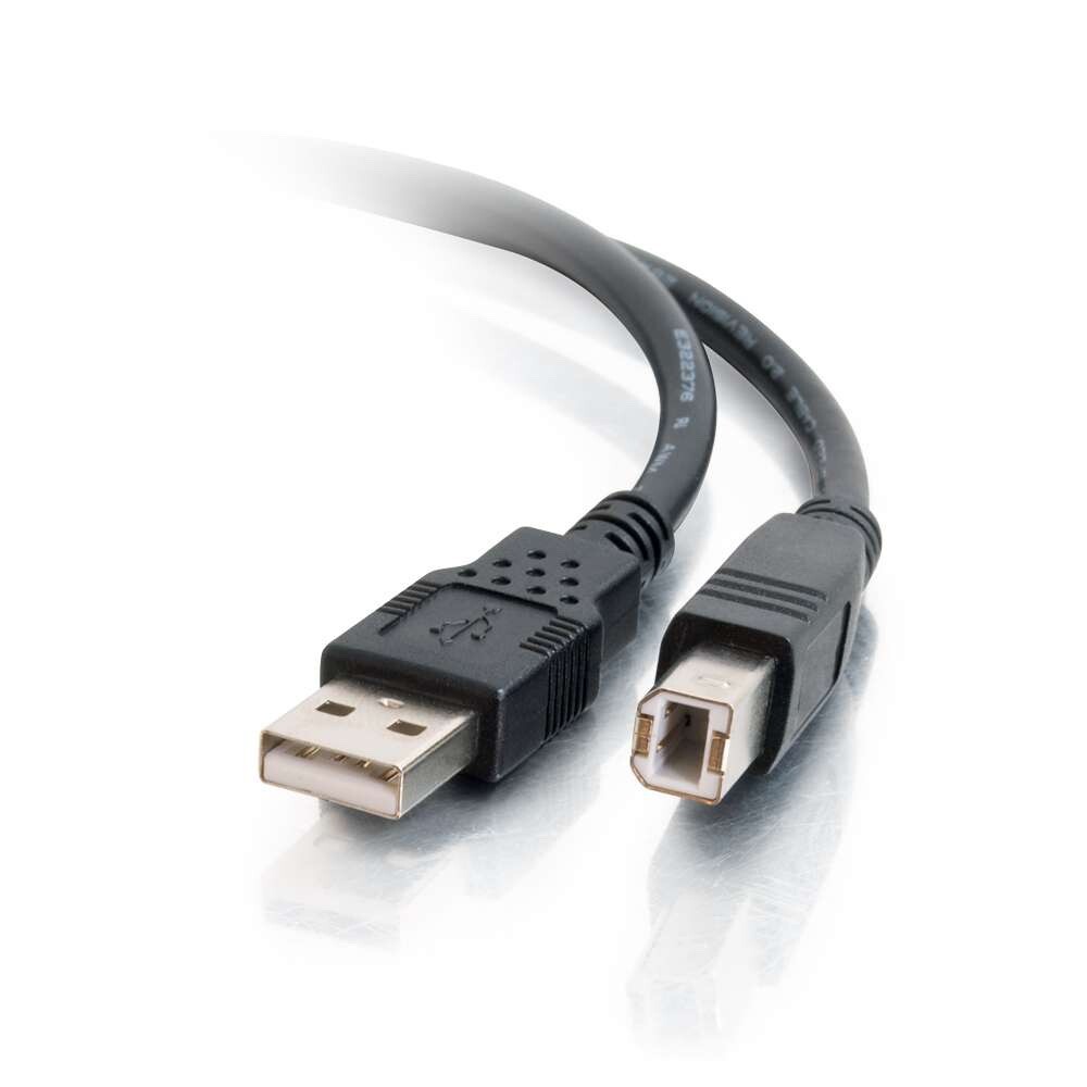 USB Power Data Transfer Cable Cord Lead for XTool KC501 Key & Chip Programmer