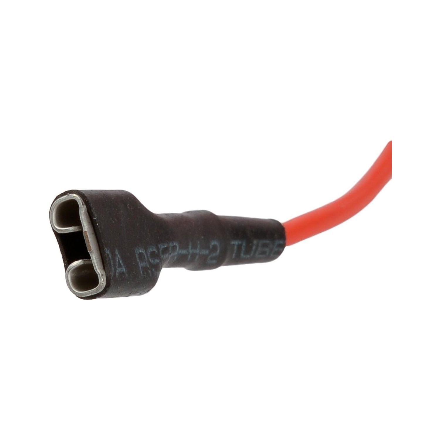 Ice Thickness Control Probe for Manitowoc Ice Machines 115v 230v Compatible