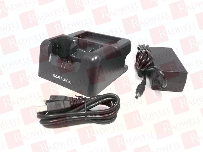 DATALOGIC 94A150071 / 94A150071 (NEW IN BOX)