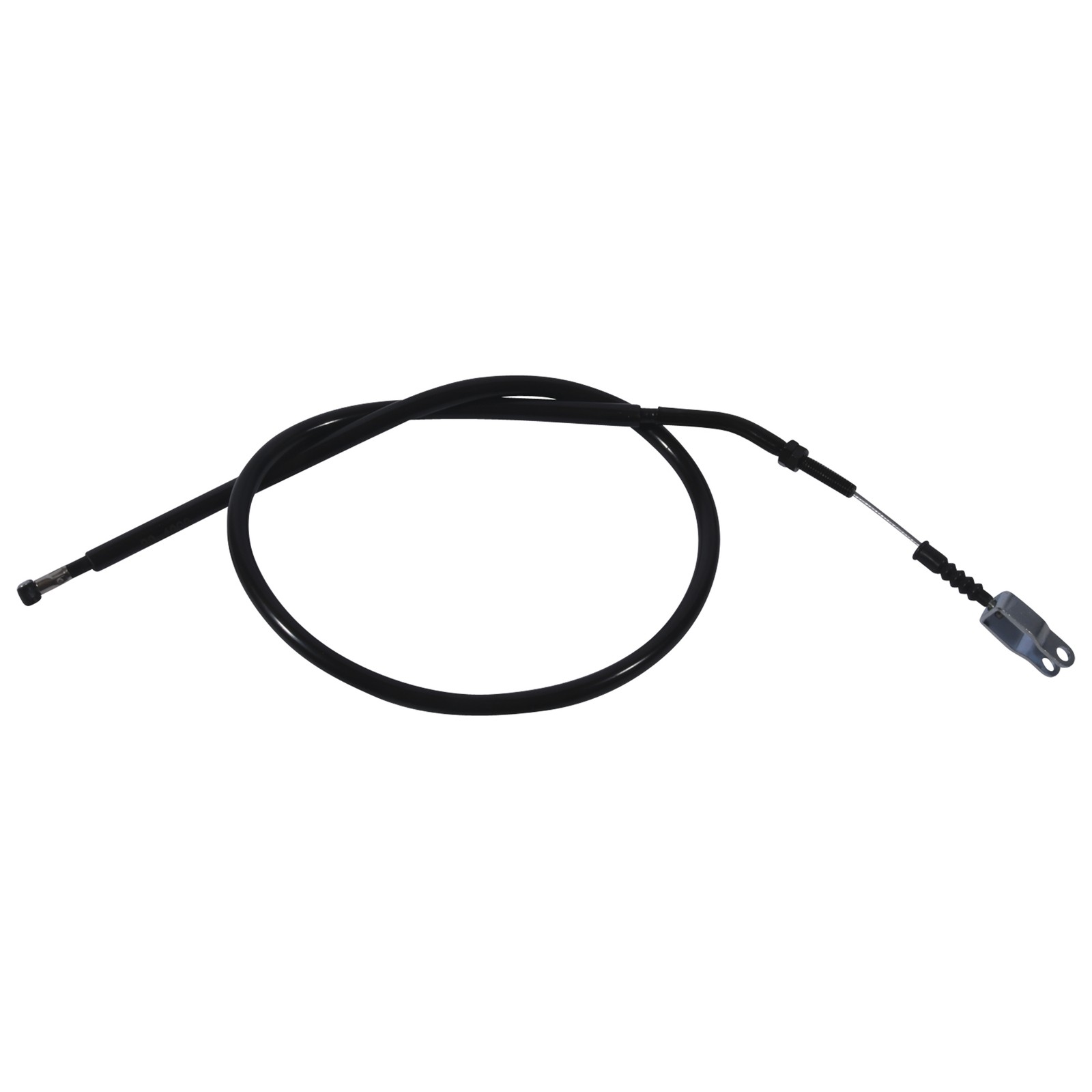 All Balls Racing Rear Hand Brake Cable For Yamaha Grizzly 400 2007-2008
