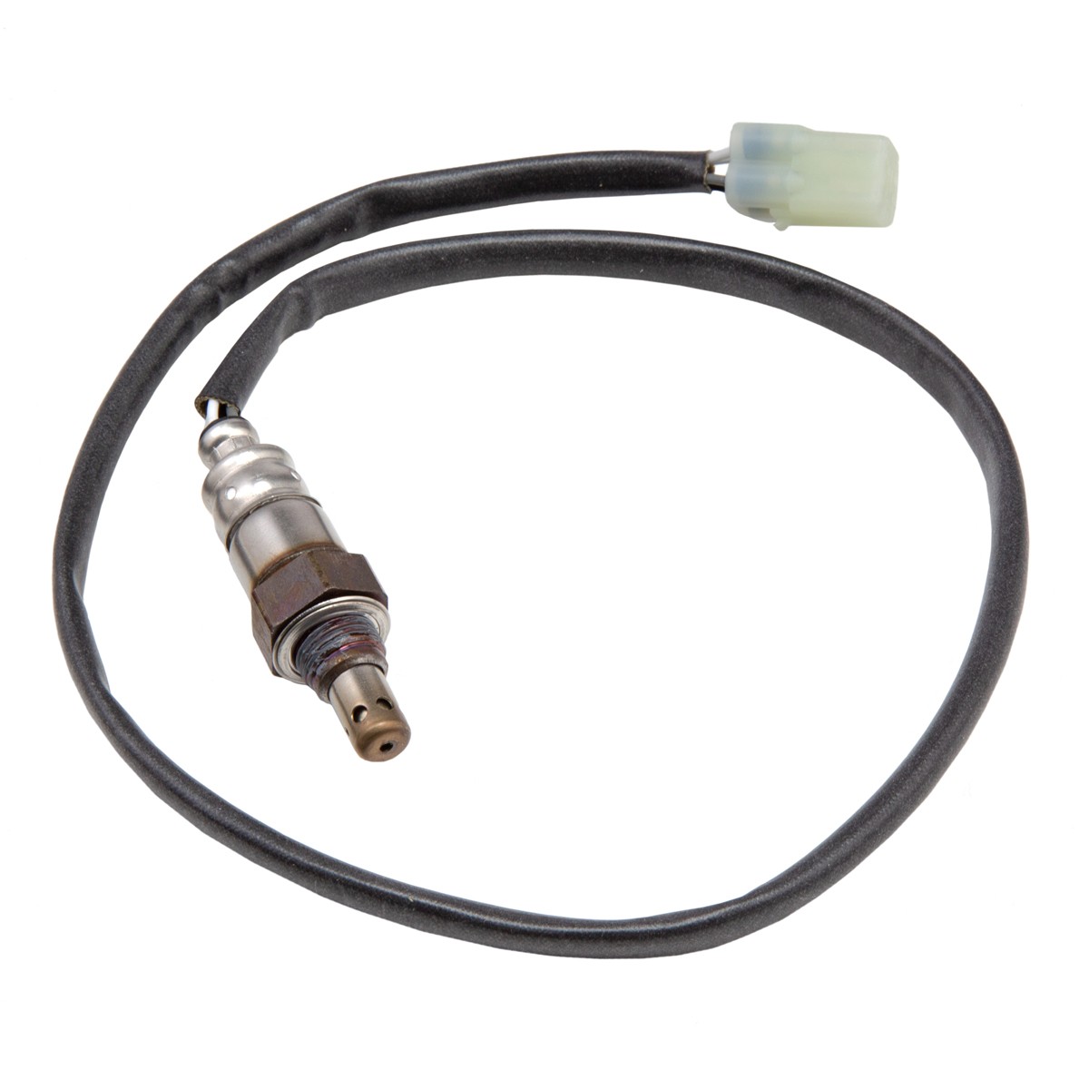 SPI Exhaust Temperature / Oxygen Sensor for Yamaha Replaces OEM# 8JP-H592A-01-00