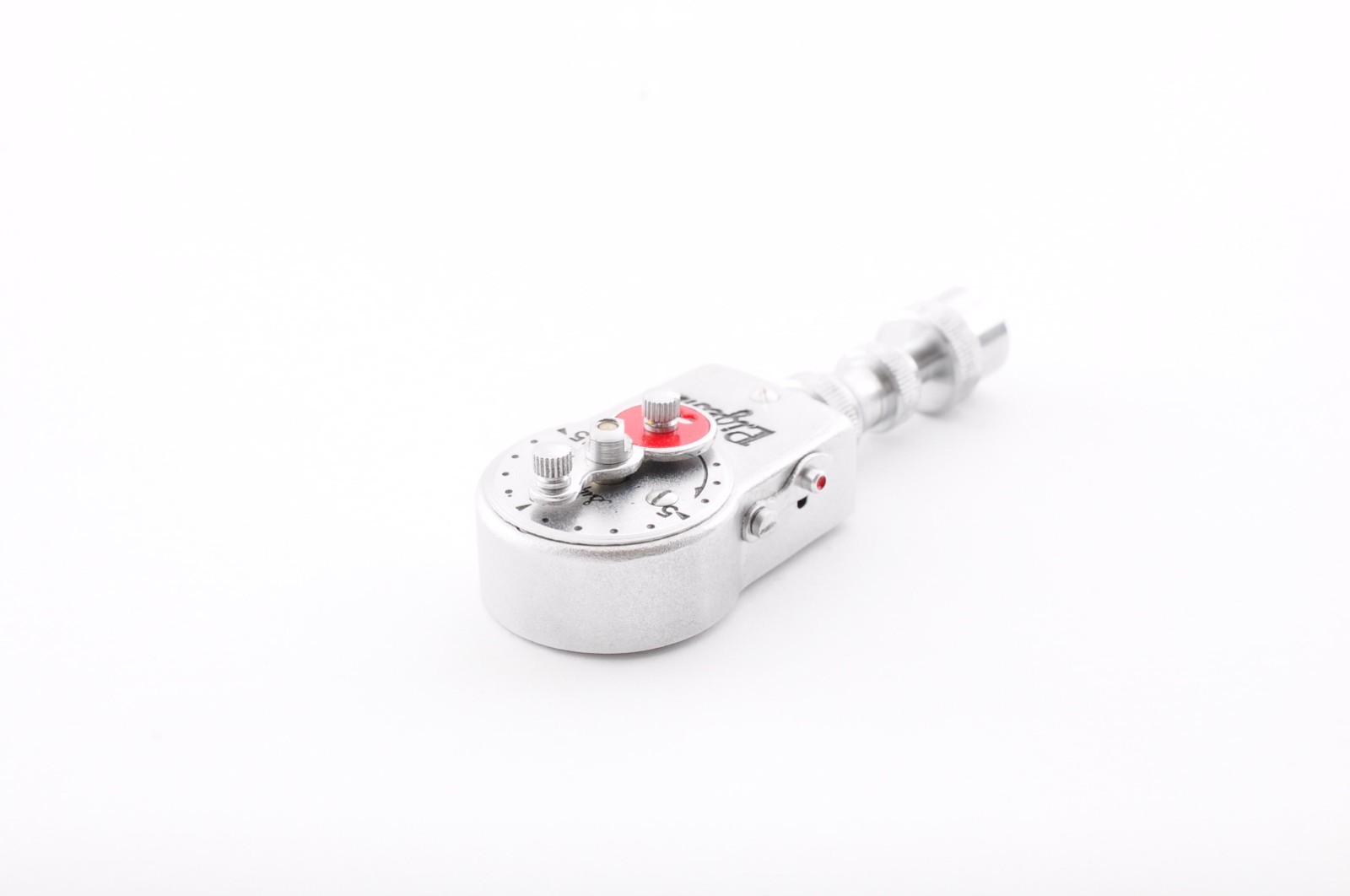 Pigeon Self Timer for Leica Excellent+5 from Japan Y2426