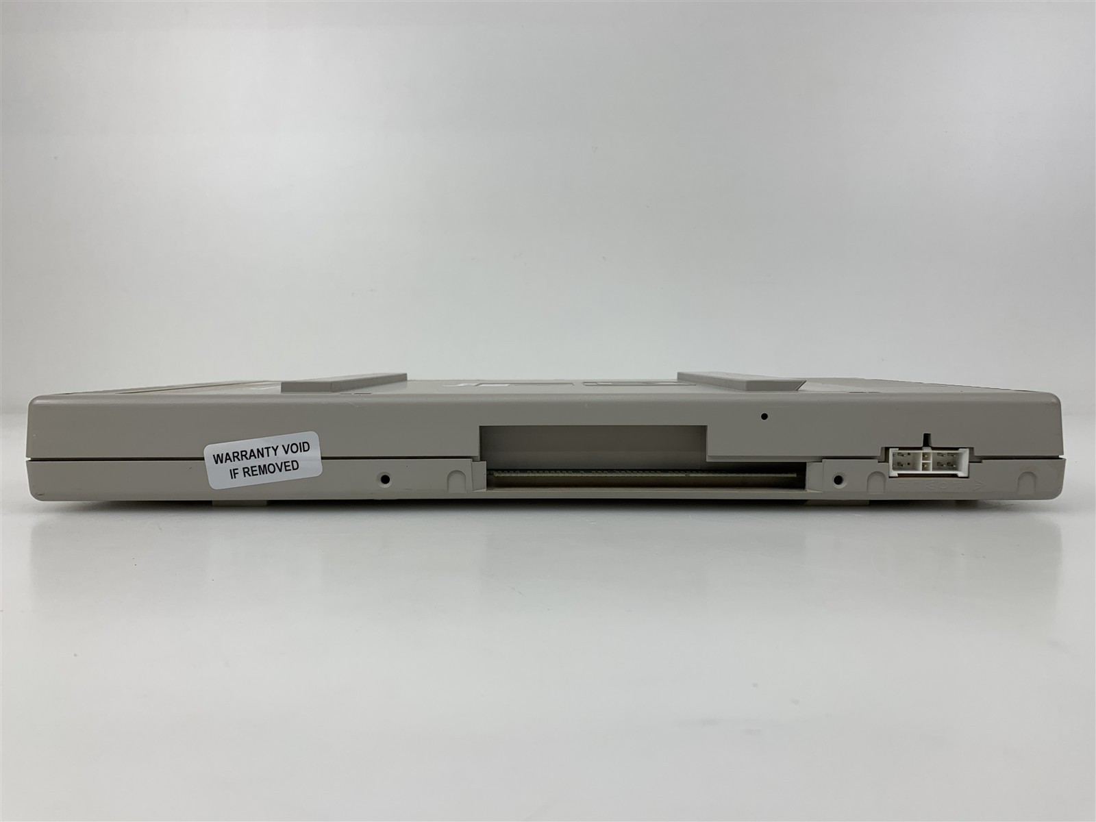 Lucent Partner 103G ACS Processor Module 166117