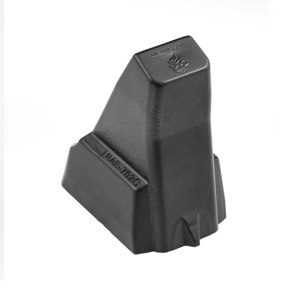RAEIND Magazine Quick Ammo Speed Loader For Smith & Wesson M&P Shield USA MADE