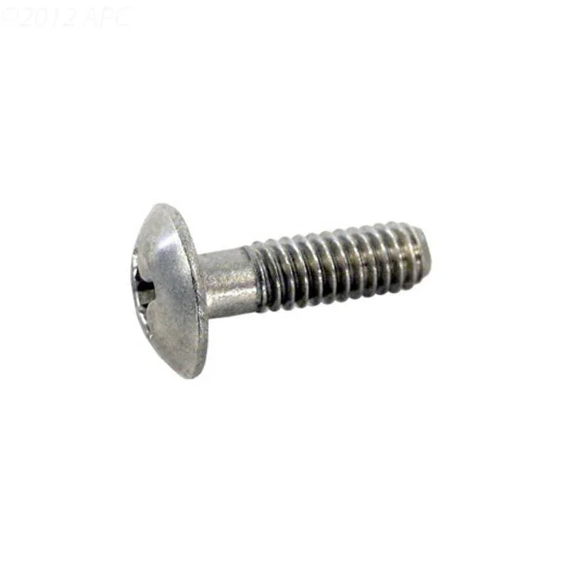 BOLT STARLITE