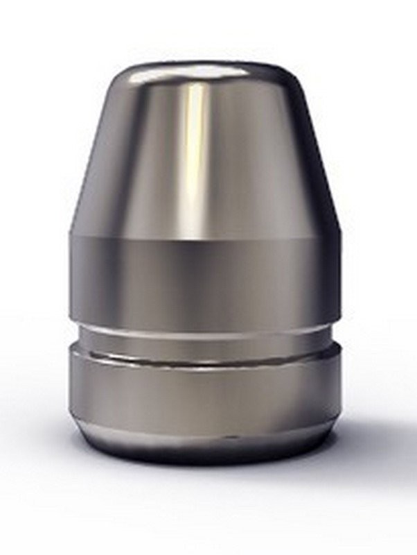 Lee Reloading Double Cavity Mold Produces A .452 Diameter 230 Grain - 90290