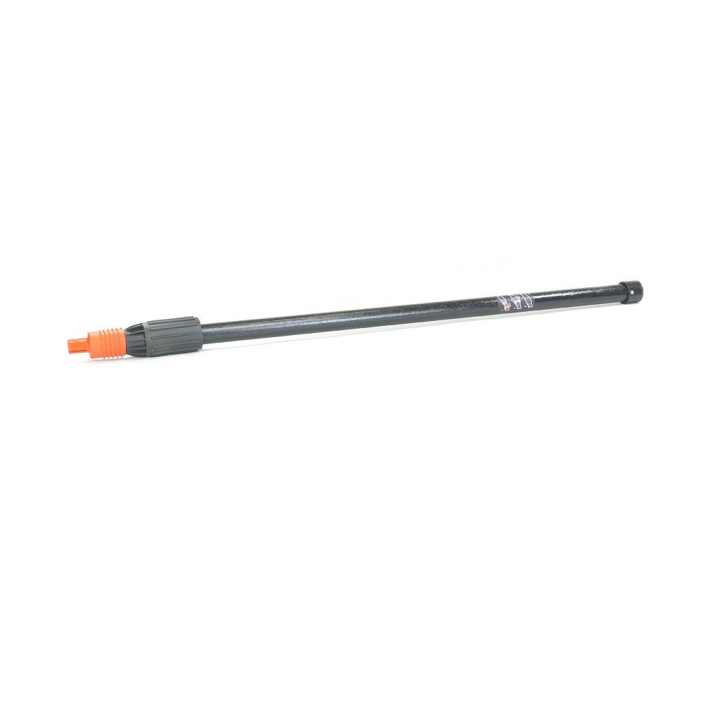 New Black & Decker OEM N675128 Pole Saw Middle Ext. Pole LPP120 LPP120B