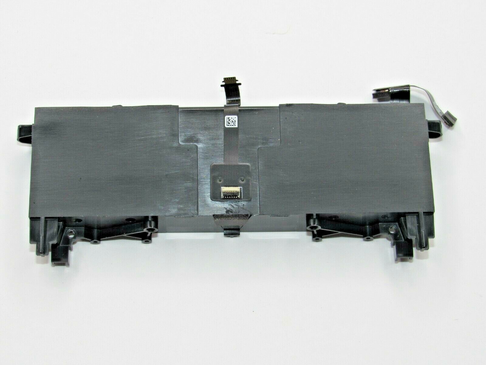 INTERNAL BATTERY for the Oculus Quest 2 VR Headset * Genuine & NEW *