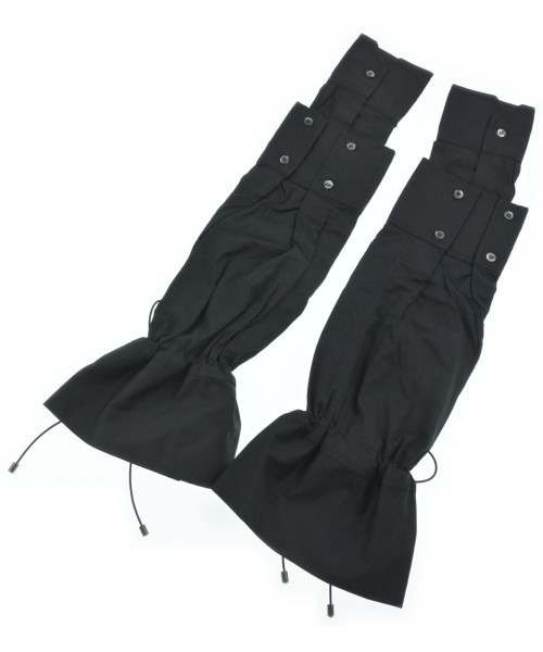 DELADA Accessories (Other) Black 2200707851044