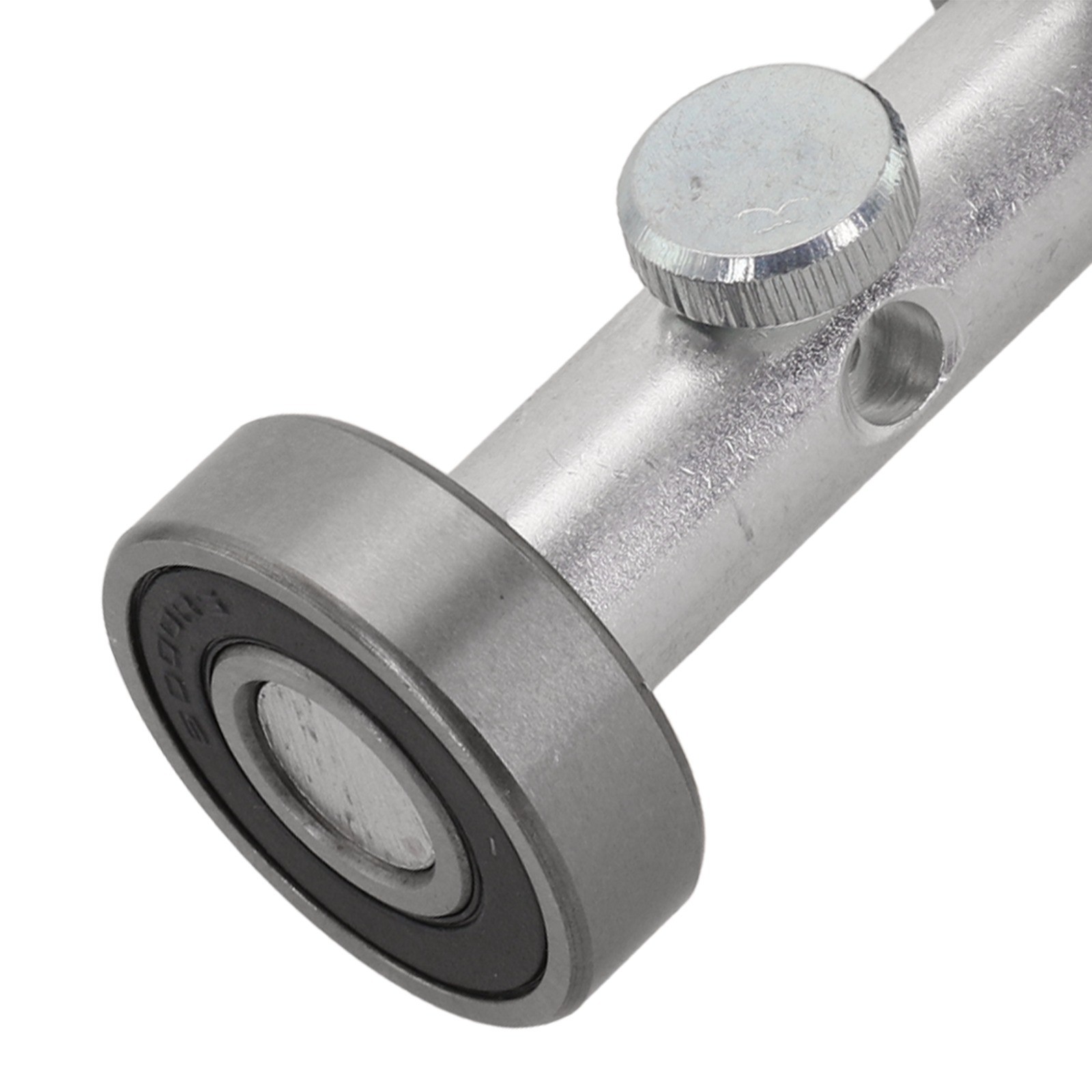 Professional Screwdriver Sharpener Holder Adjustable Angle Portable Size