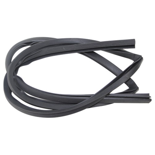 Winston PS1440 Door Gasket