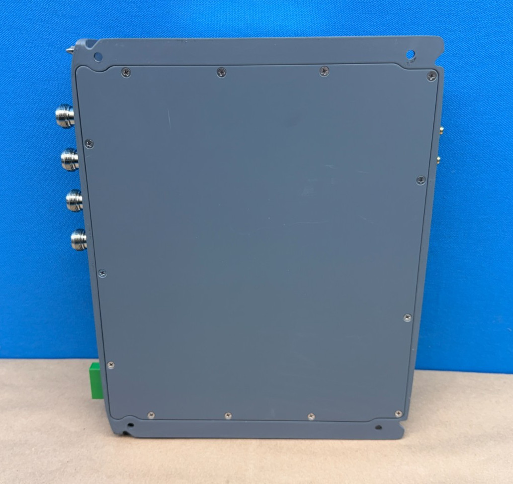 MobileAccess 2000 CELL/PCS Remote Hub Unit 2000-CELL-PCSH DAS RF Module