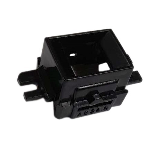 1984 - 1990 Corvette Bezel Power Window Switch Or Door Lock