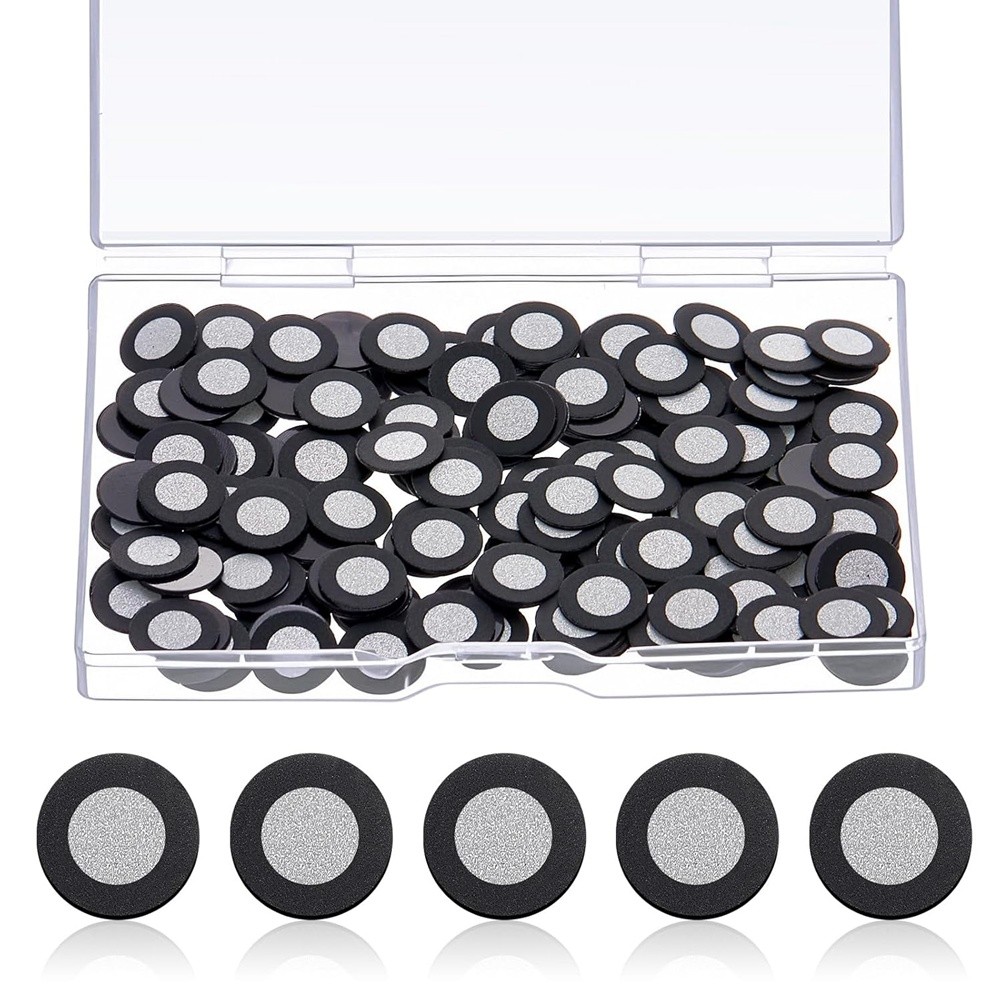 3D Magnetic Tracking Dot 3D Scanning Tracking Dot Point Marker A9O82826