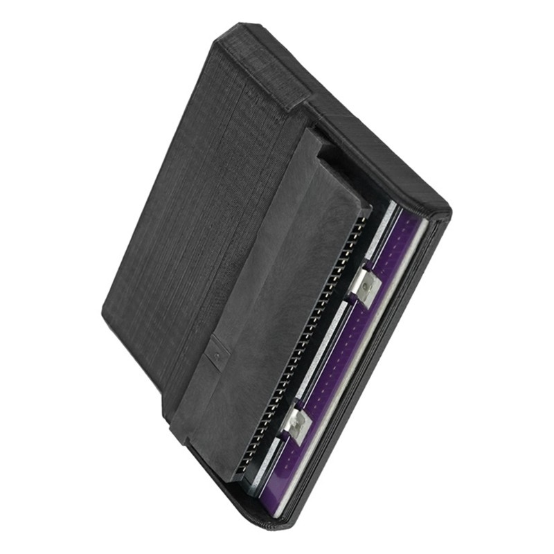 Game Cartridge Reader Backup Device High Speed Transfer Backup Files