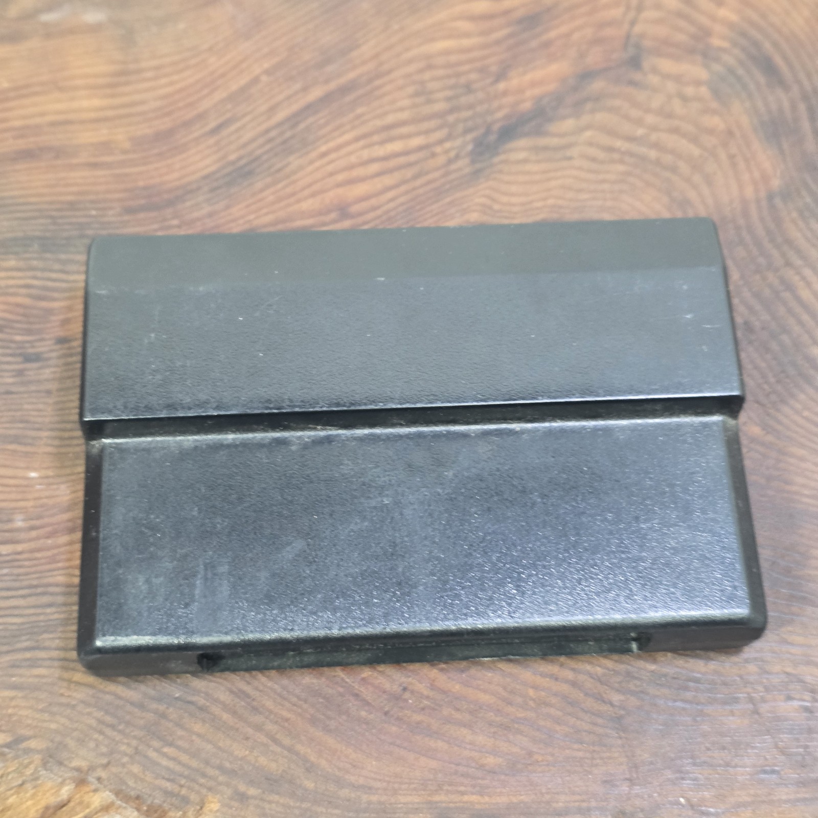 Texas Instruments Blasto PHM 3032 TI-99/4A Home Computer Command Module