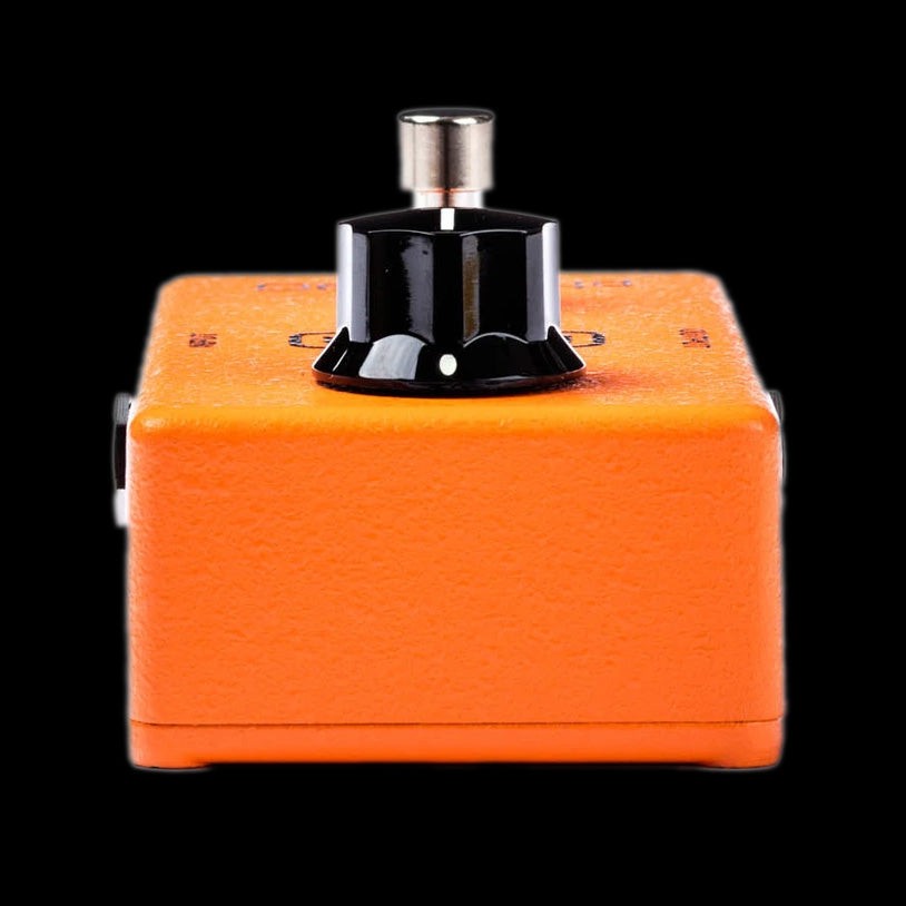 MXR M101 Phase 90 Phaser Guitar Pedal
