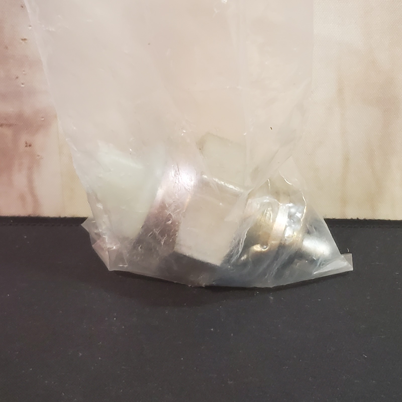 5083138AA Transfer Case Transfercase Switch