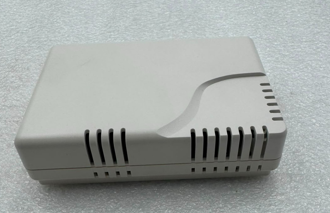 AIRESTAT A/CO2-R-010 C-59472 ROOM SENSOR