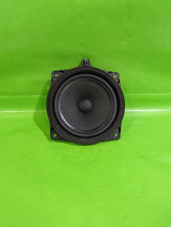 18 SONATA  DOOR  SPEAKER OEM 4553-25
