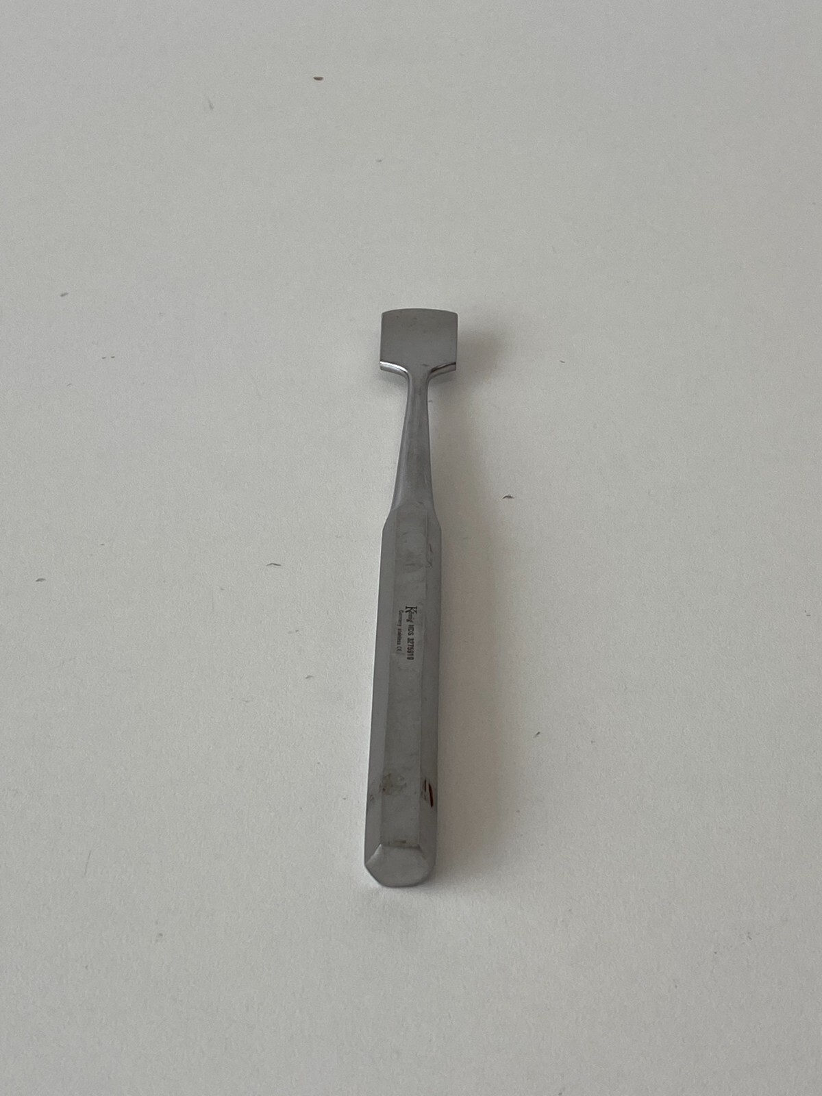 L24: Konig MDS3275919 Elevator