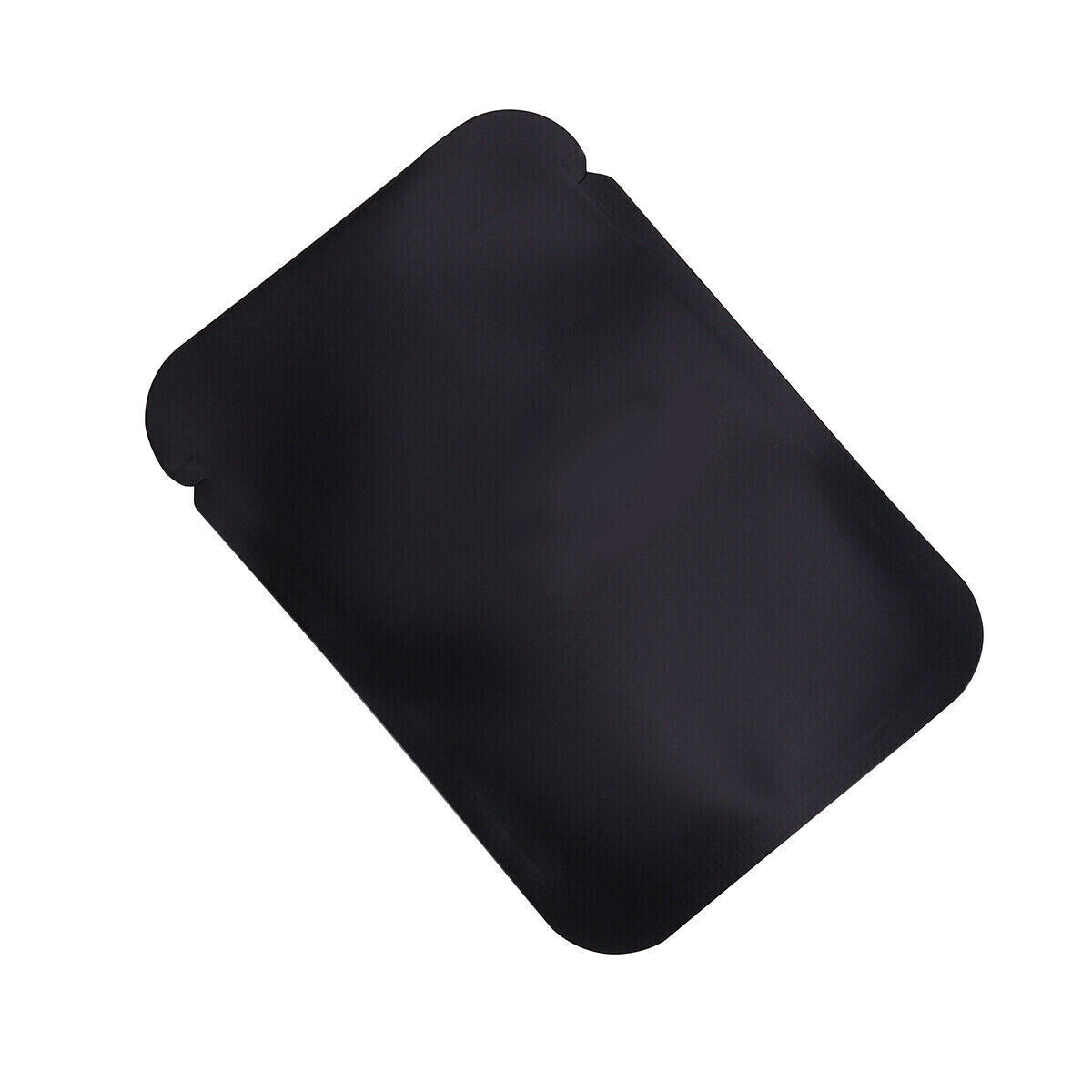 1500 Pcs Dental Phosphor Storage Plate Disposable Barrier Envelopes Digital Scan