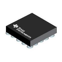 4Pcs LP5523TMX/NOPB DSBGA-25