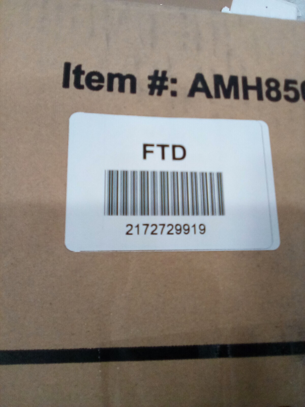Safavieh PARKER SPINDEL SIDE CHAIR, Reduced Price 2172729919 AMH8500G