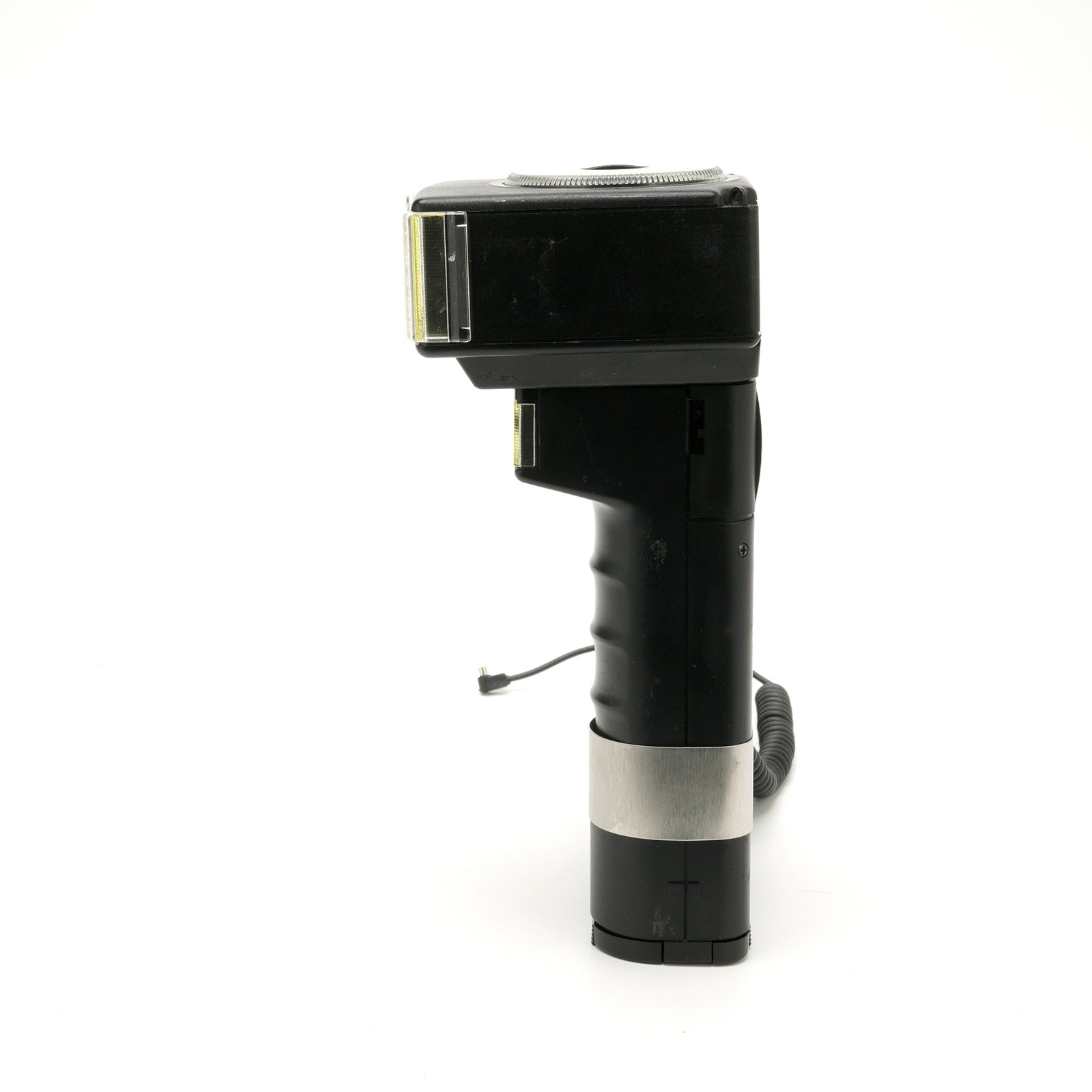 Hasselblad TTL Proflash 4504