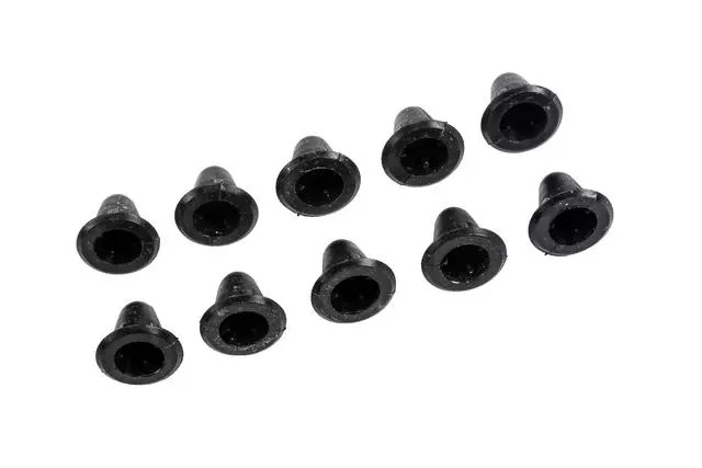 Genuine GM Multi-Purpose Clip 94530648