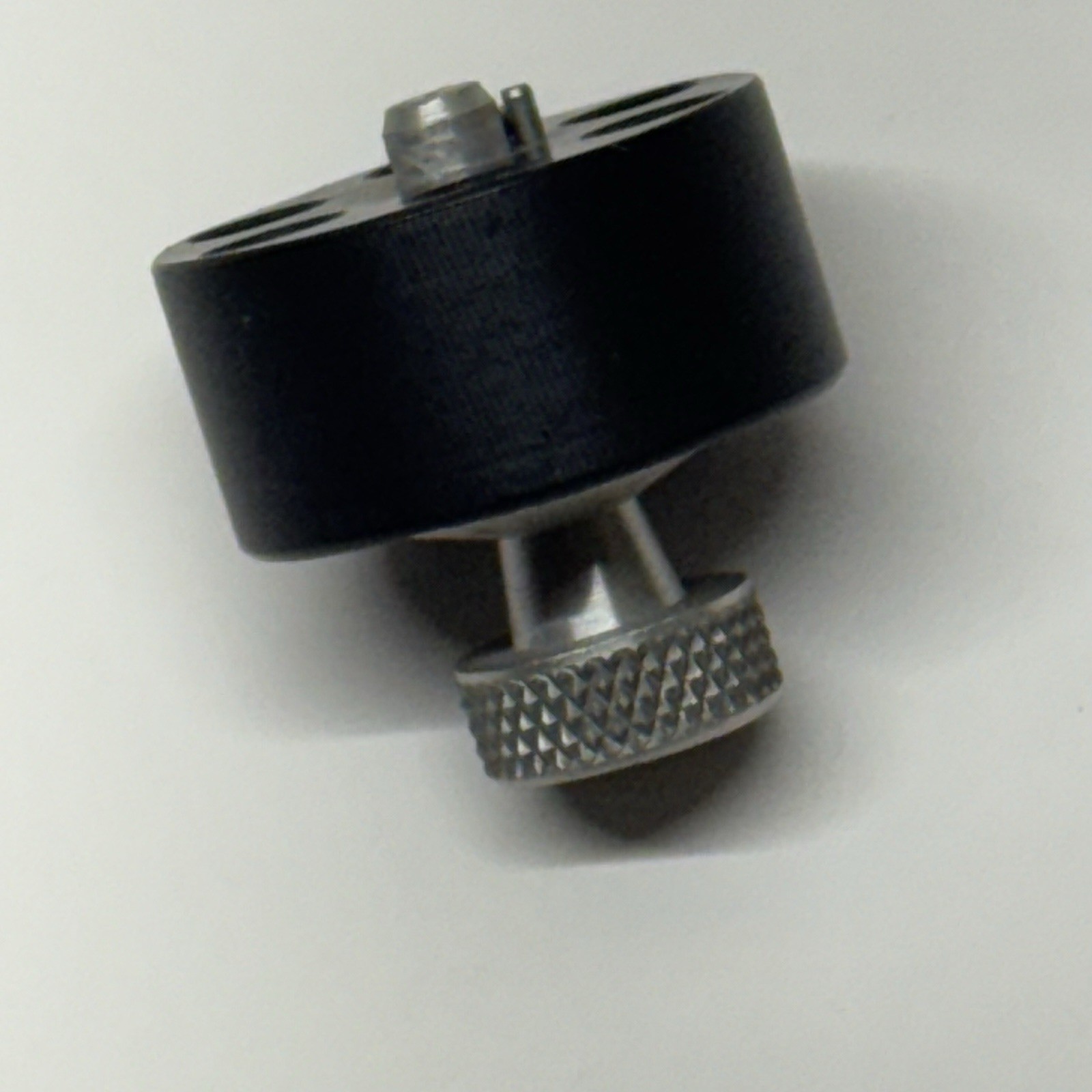 HKS .22 MRF 6-Round Revolver Speed Loader-48-K