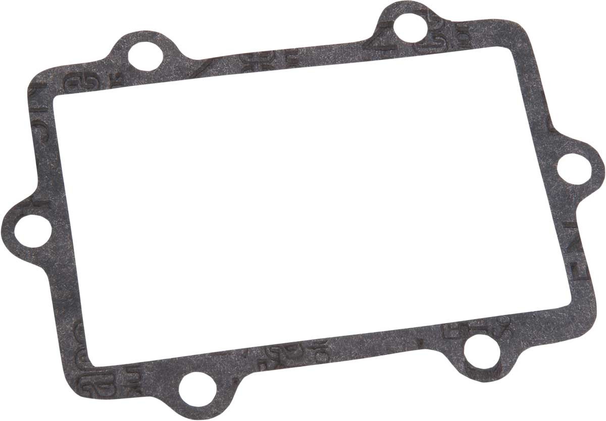 Vertex Reed Gasket for 2015 Arctic Cat M 8000 David McClure SE Snowmobile