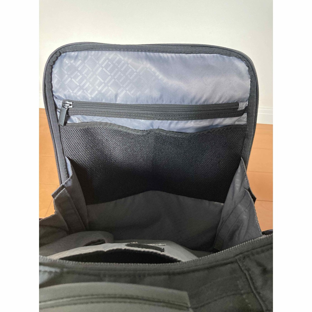 Acegene moving system backpack Used From Japan