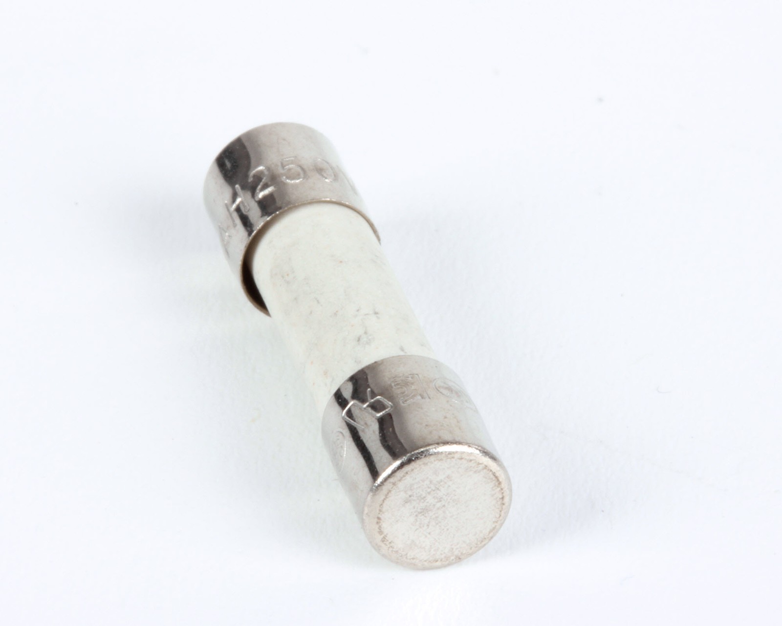 Alto Shaam Fuse,Ct,Neozed,6.3 Amp FU-33452 - Genuine OEM Replacement Part
