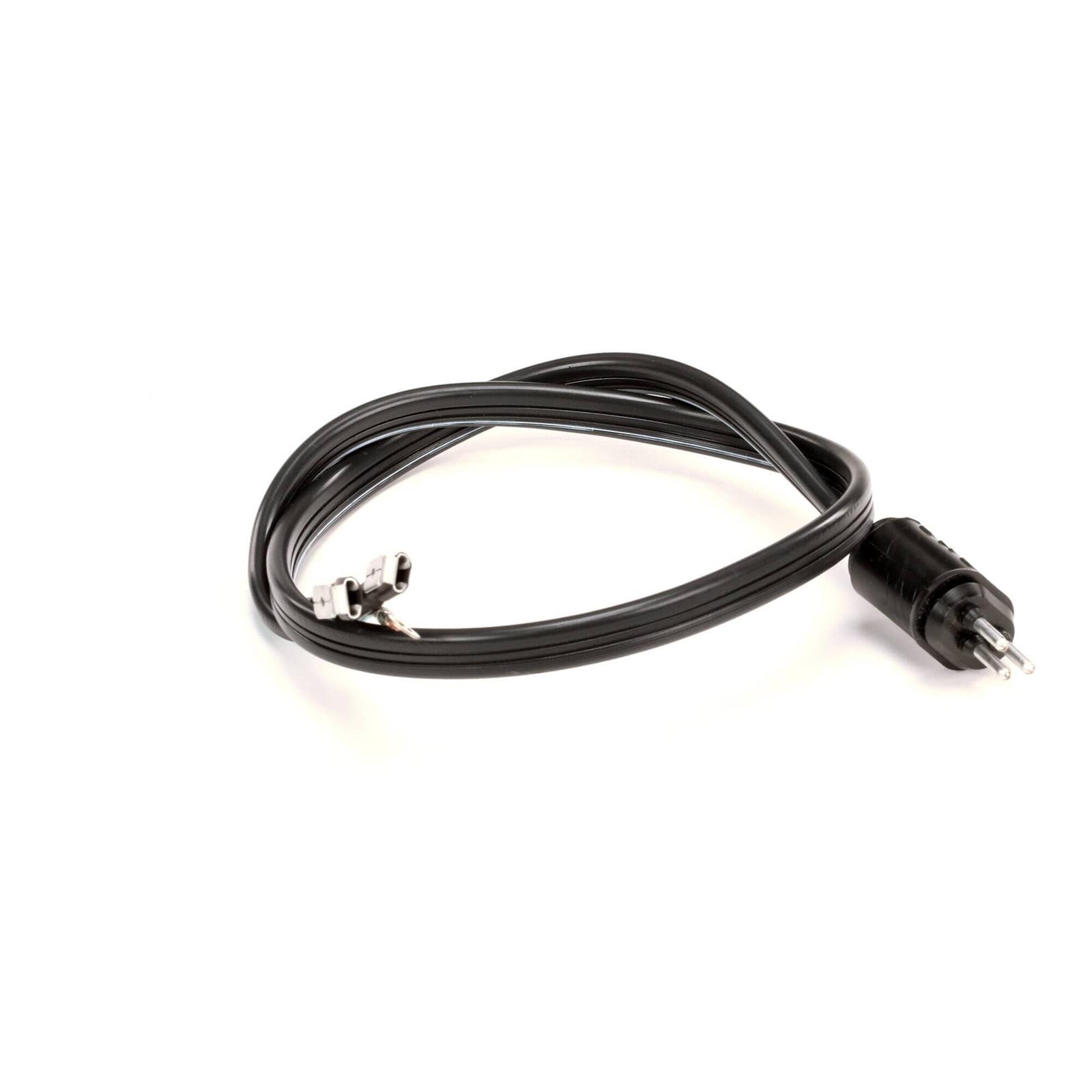 COMPRESSOR LEAD (PIN TYPE) (US 1270048 - Genuine OEM Replacement Part