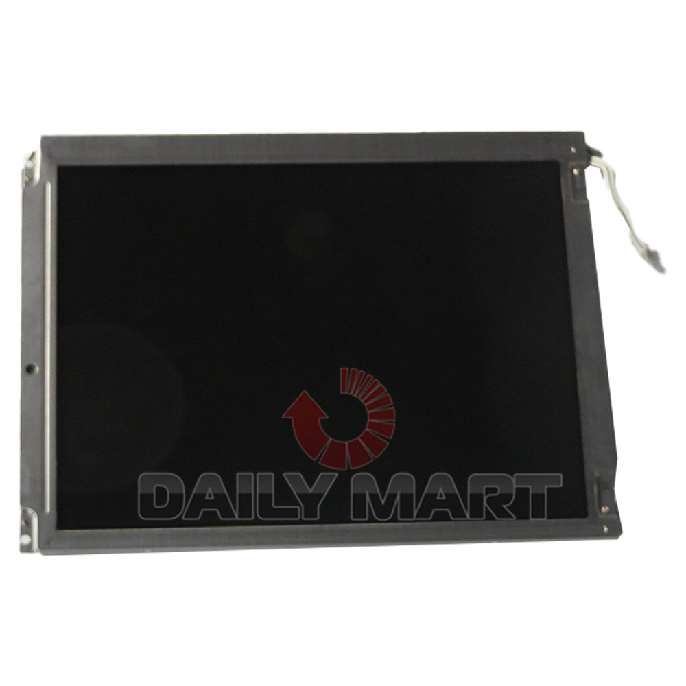 New In Box NEC NL6448AC33-18K LCD Screen Panel 10.4"