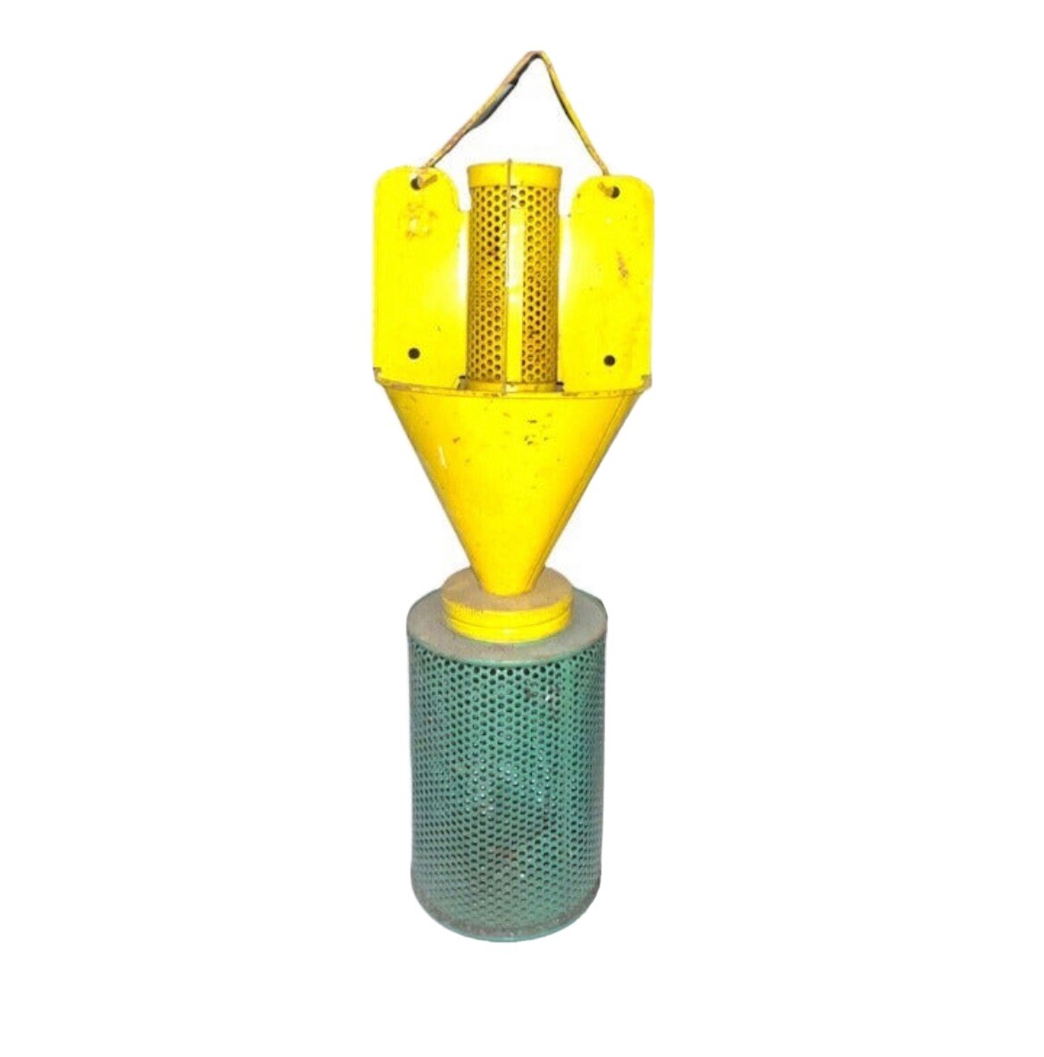 ellisco japanese beetle trap