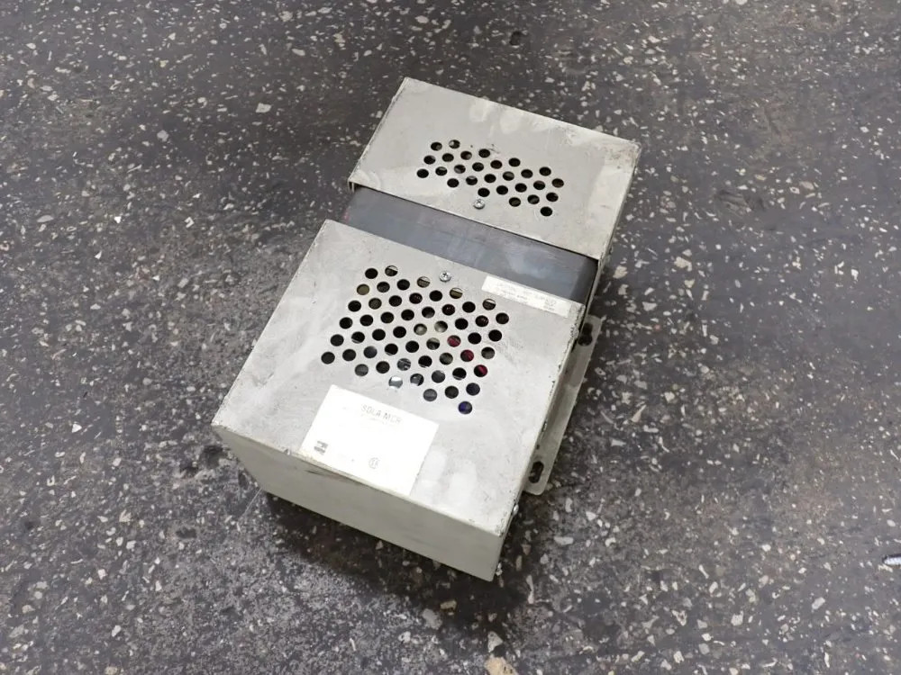 EGS 63-23-150-8 COMPUTER REGULATOR  08250561603