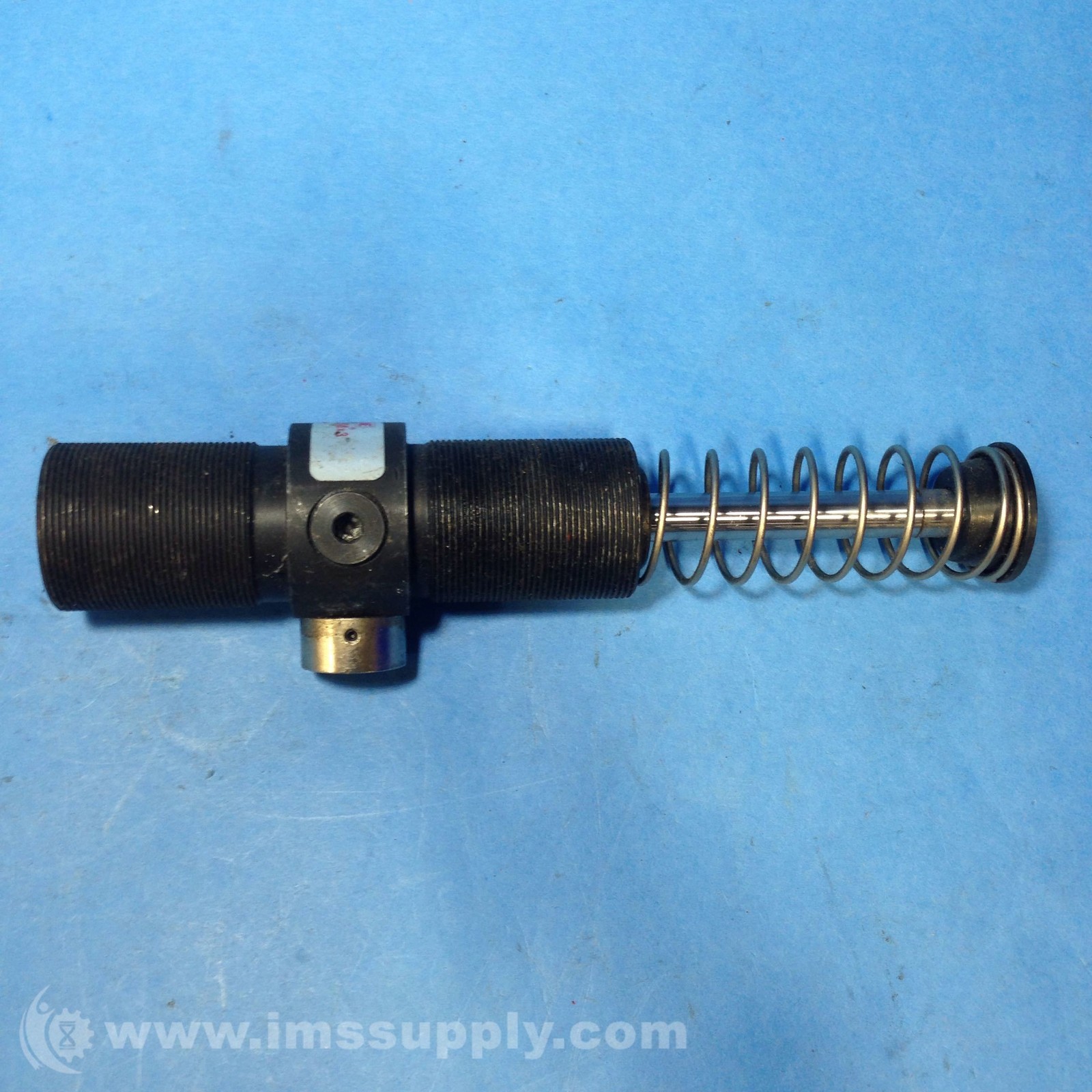 Enidine OEM-1.5MX3 Adjustable Shock Absorber USIP