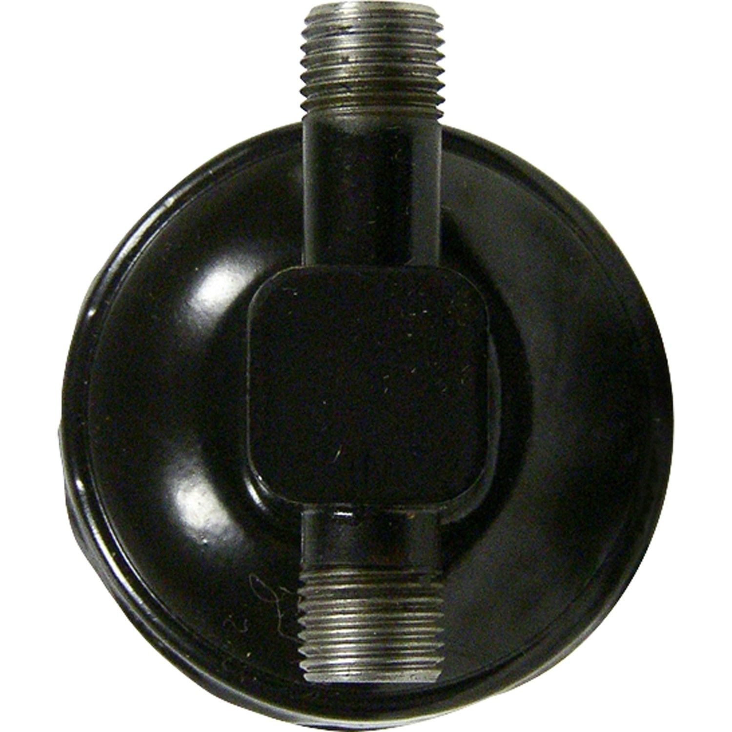 UAC RD 10118C A/C Receiver Drier For 04-06 Pontiac GTO