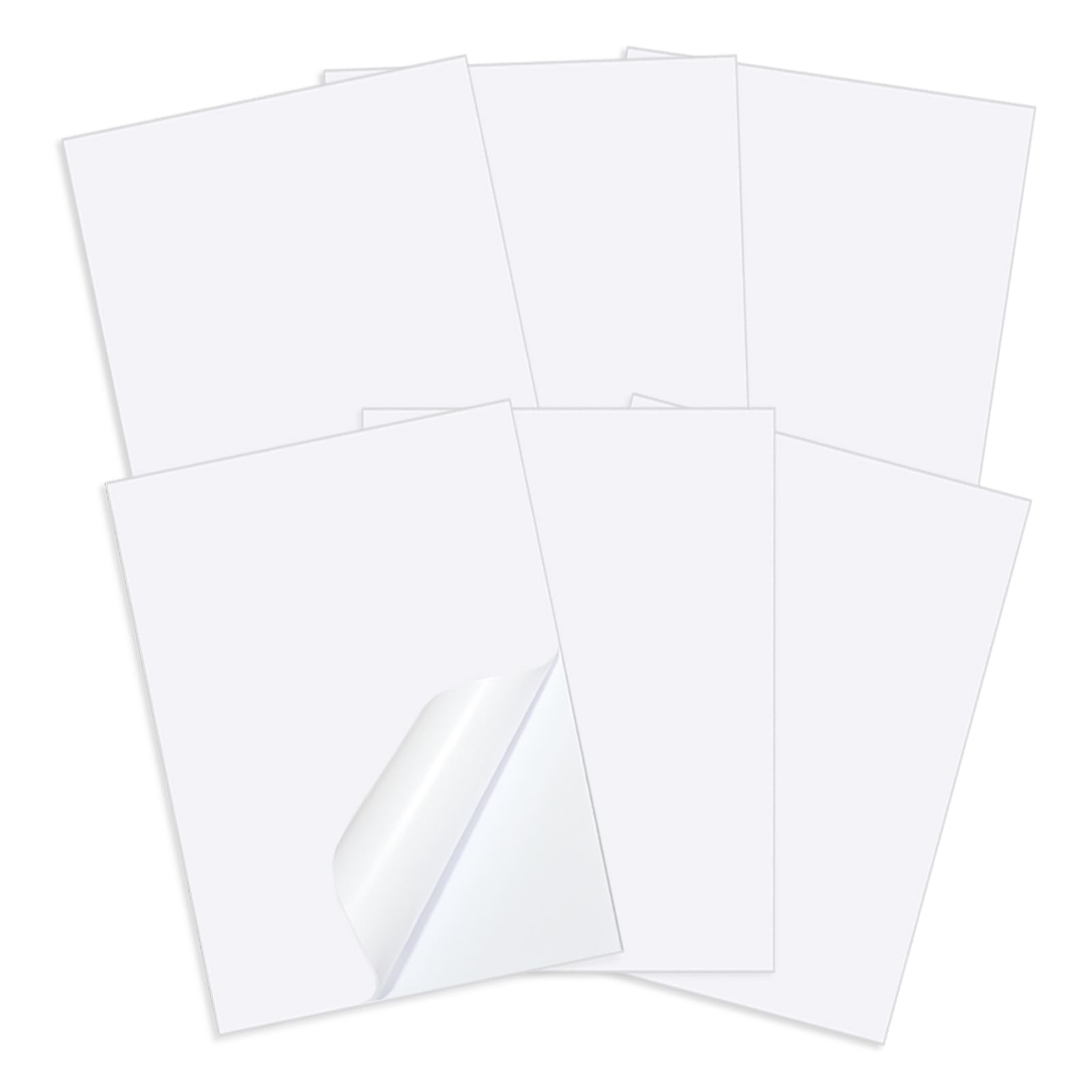 Vinyl Siding Repair Patch Kit, Vinyl Siding Repair Kit Self-Adhesive Vinyl Sidin