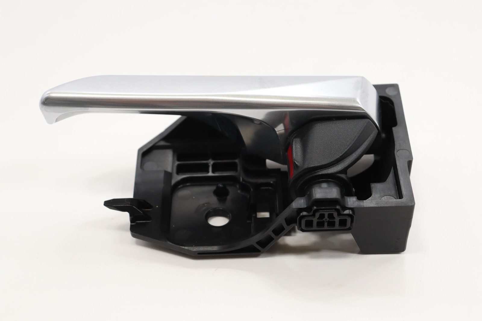2018 - 2021 MAZDA 6 FRONT LEFT DRIVER SIDE DOOR INTERIOR INSIDE HANDLE OEM