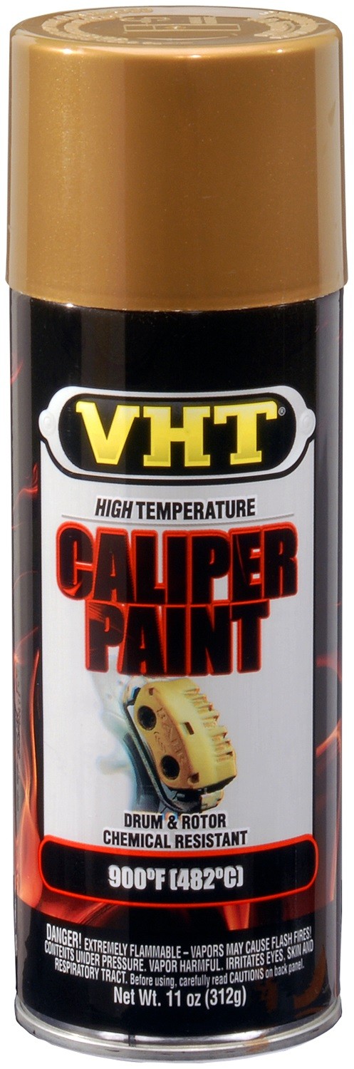 VHT SP736 VHT Caliper Paint