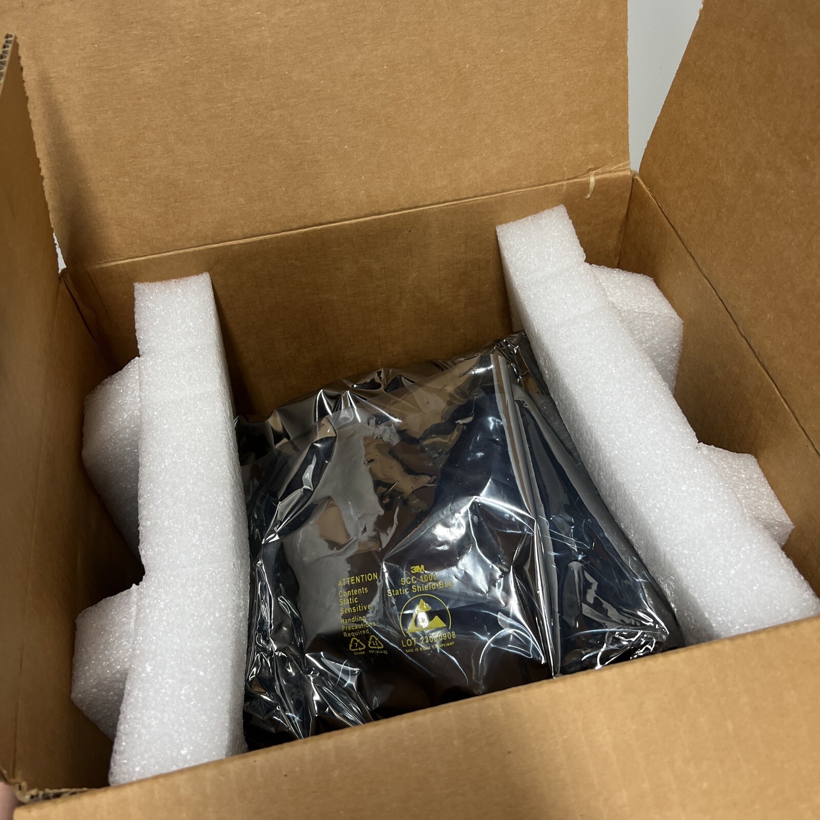 LEXMARK 72G1799 POWER UNIT ASSEMBLY