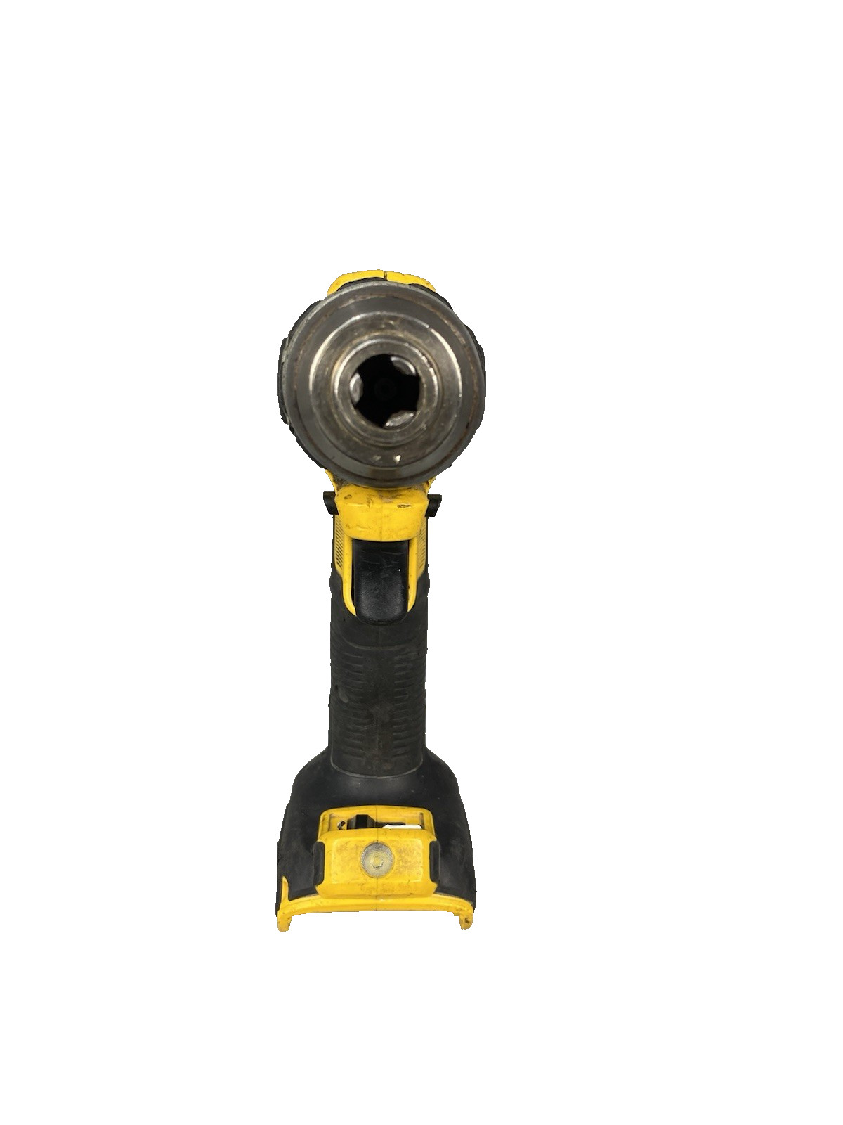 DEWALT DCD791 20V Cordless 1/2” Drill/Driver MaxXR COMPACT LIGHTWEIGHT TOOL ONLY