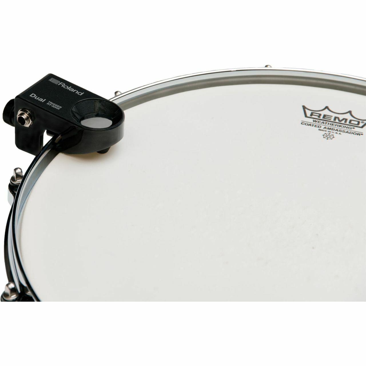 Roland RT-30HR Acoustic Drum Trigger